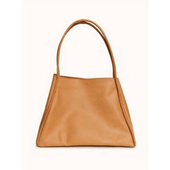 Abilene Shoulder Bag